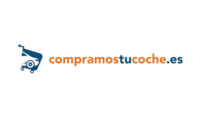logo-compramostucoche.es