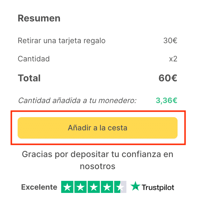 comprar-tarjeta-regalo