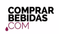 logo-Comprar-Bebidas