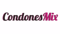 logo CondonesMix