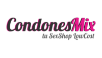 logo-CondonesMix