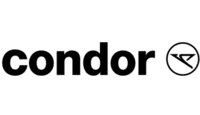 logo-Condor