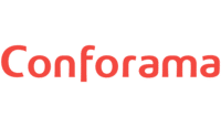 logo-Conforama