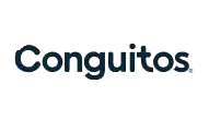 logo-Conguitos