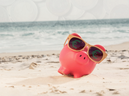 consejos-para-ahorrar-vacaciones-semana-santa