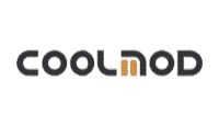 logo-Coolmod