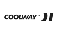 logo-Coolway