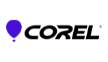 logo Corel