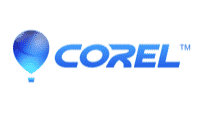 logo-Corel