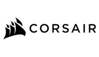 logo-Corsair