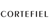 logo-Cortefiel