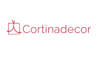 logo-Cortina Decor