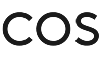 logo-COS