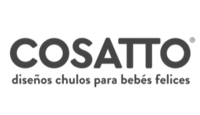 logo-Cosatto