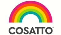 logo Cosatto