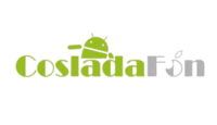 logo-CosladaFon