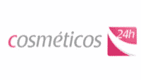 logo-Cosméticos 24h
