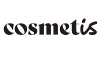 logo Cosmetis