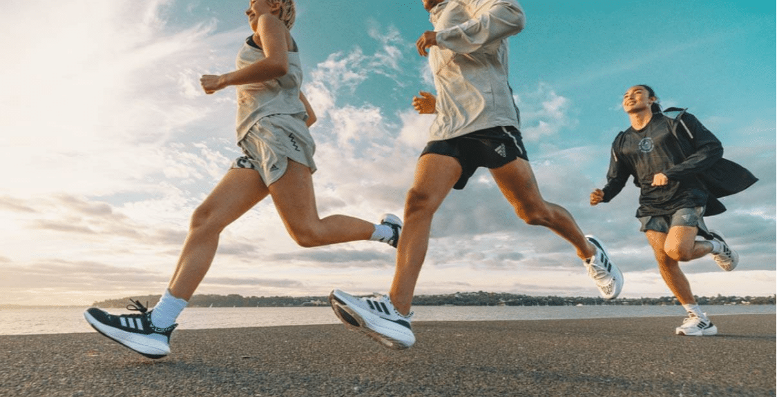 Courir
