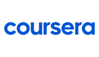 logo-Coursera