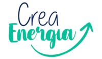 logo-Crea Energía