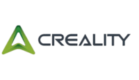 logo-Creality Store