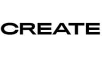 logo-CREATE