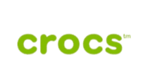 logo-Crocs