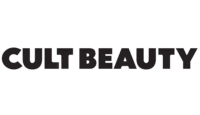 logo Cult Beauty