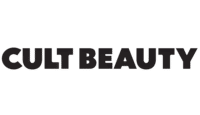 Códigos descuento Cult Beauty