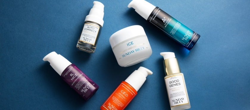 Códigos descuento Cult Beauty