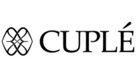 logo Cuplé