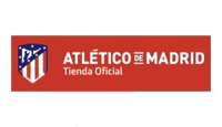 logo-Tienda Oficial Atlético de Madrid