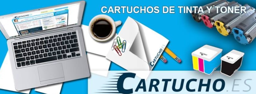 cupon-cartucho_es