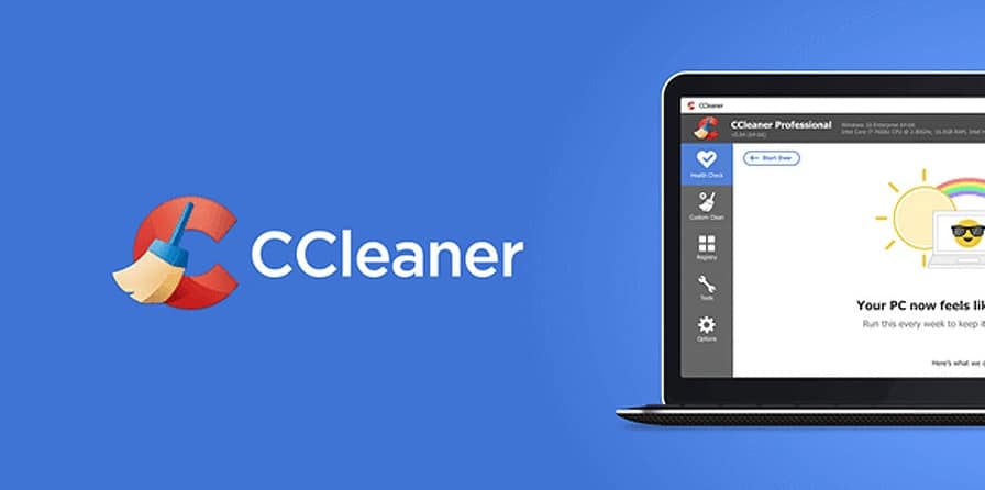 cupon-descuento-ccleaner