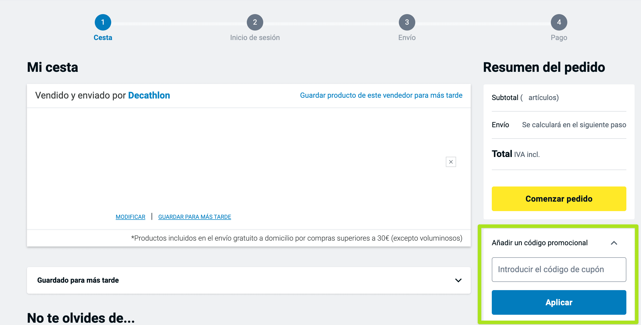 cupon-descuento-decathlon