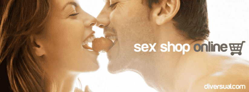 cupon-descuento-diversual