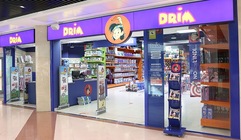 cupon-descuento-drim