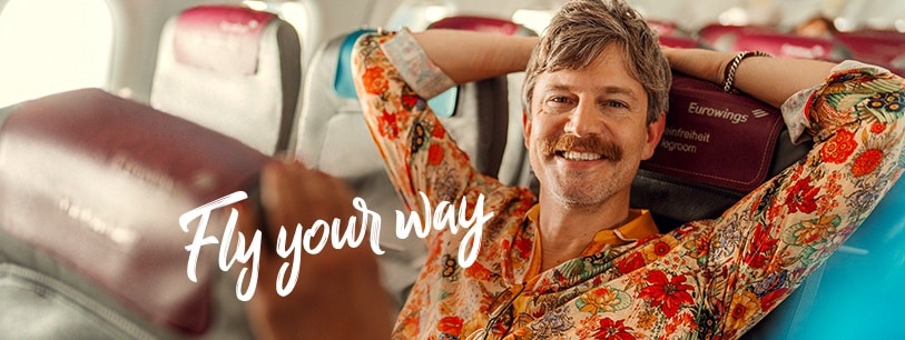 cupon-descuento-eurowings