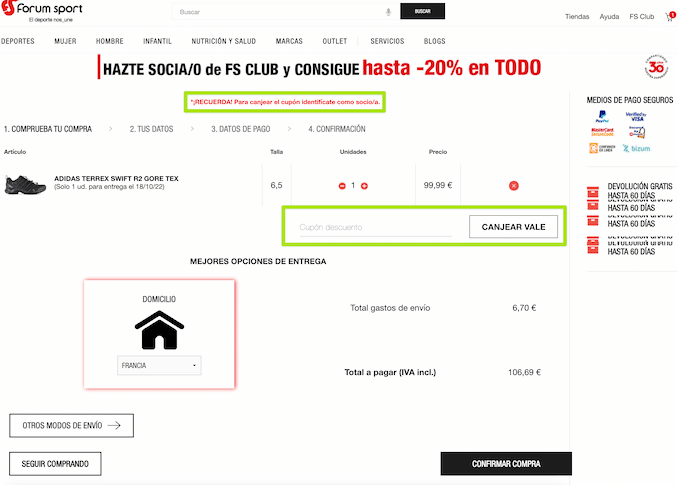 cupon-descuento-forum-sport