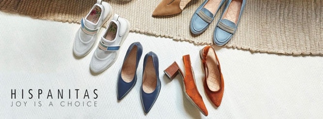 cupon-descuento-hispanitas