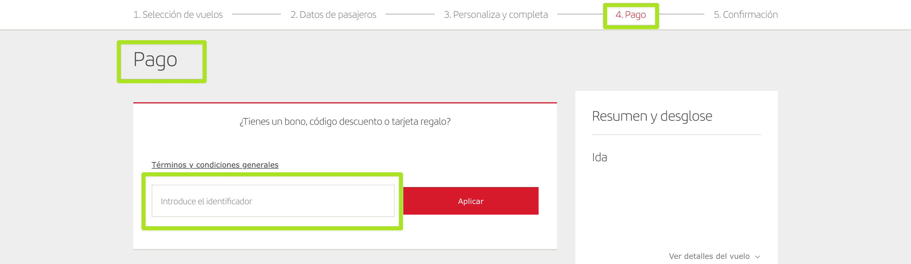 cupon-descuento-iberia_1