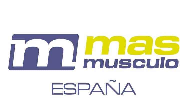 cupon-descuento-masmusculo