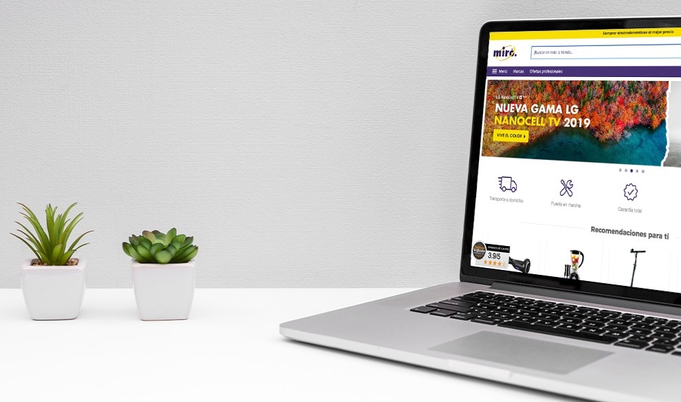 cupon-descuento-miro