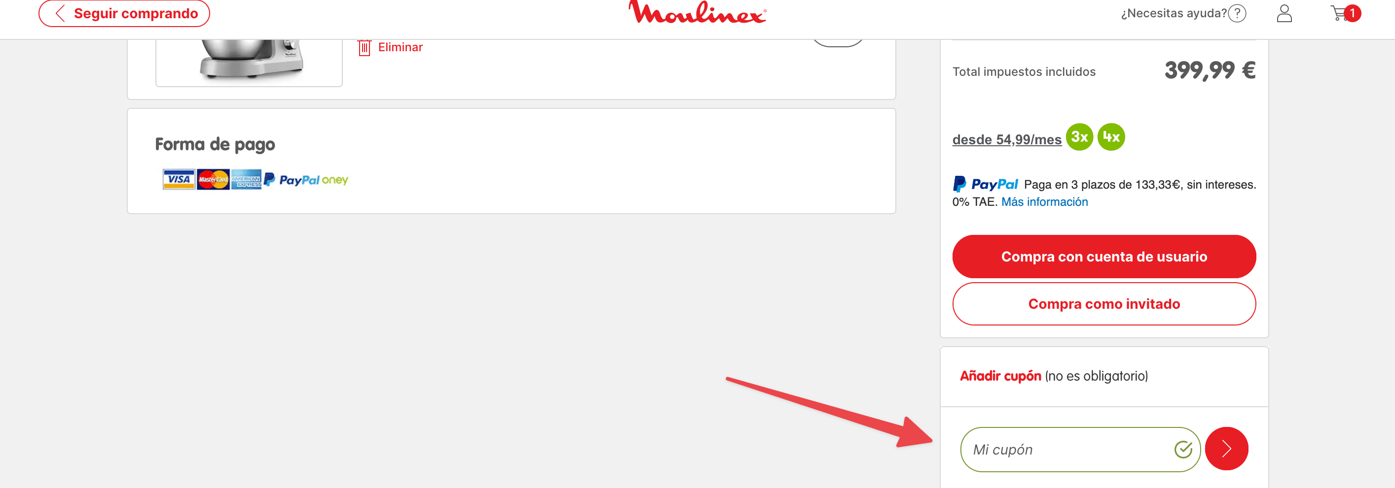 cupon-descuento-moulinex
