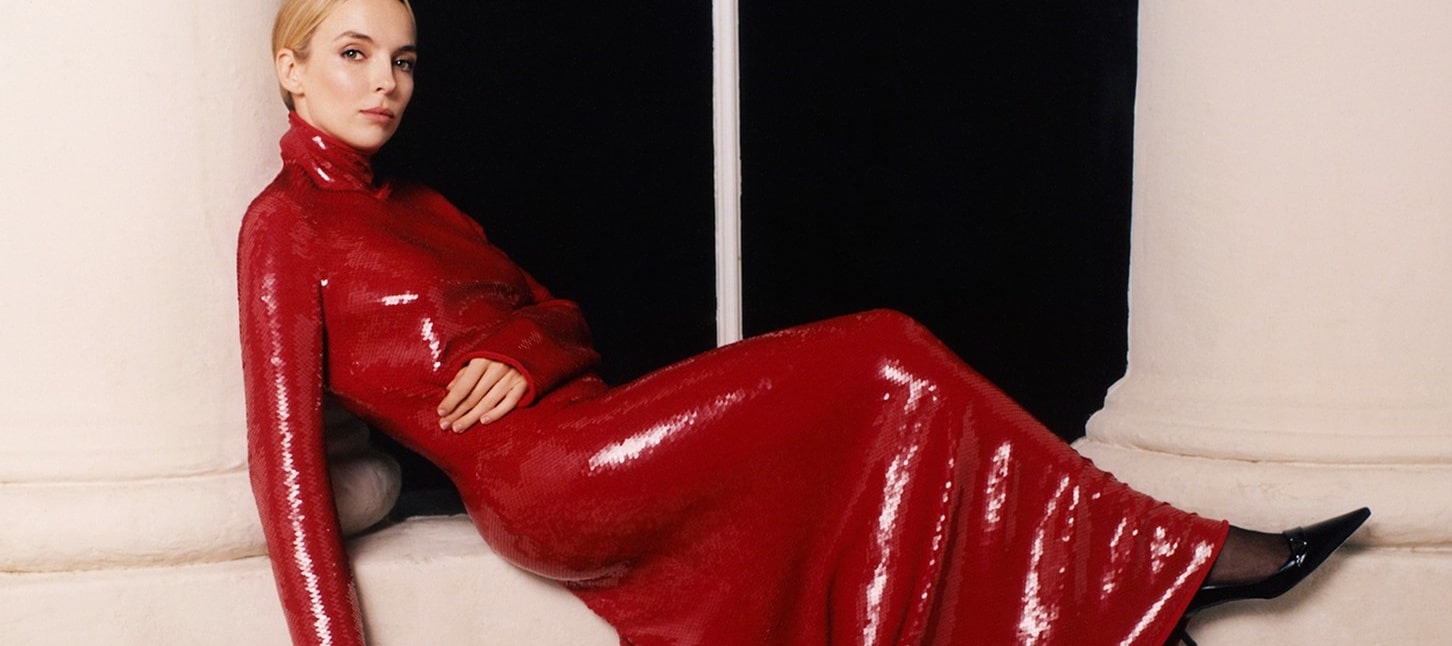 cupon-descuento-net-a-porter