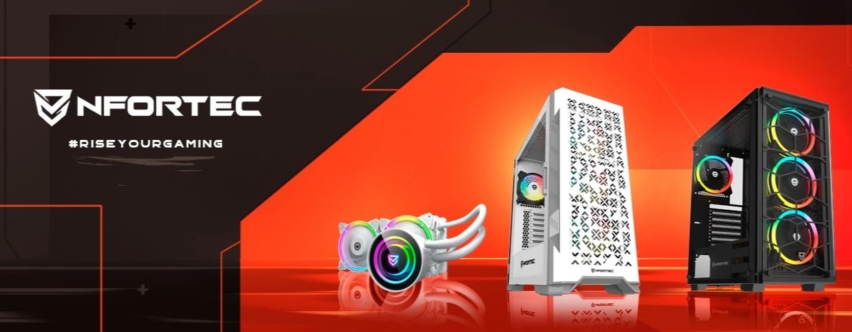 cupon-descuento-nfortec