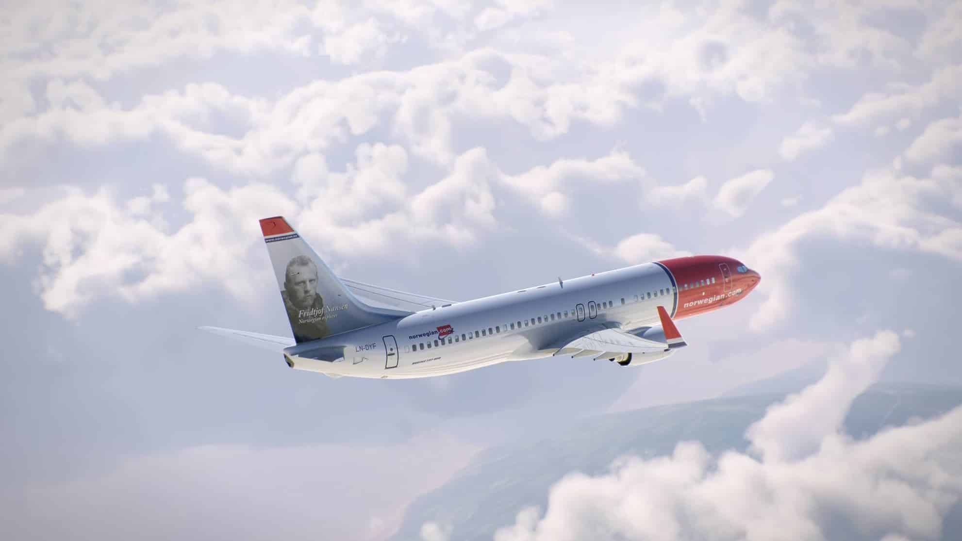 cupon-descuento-norwegian