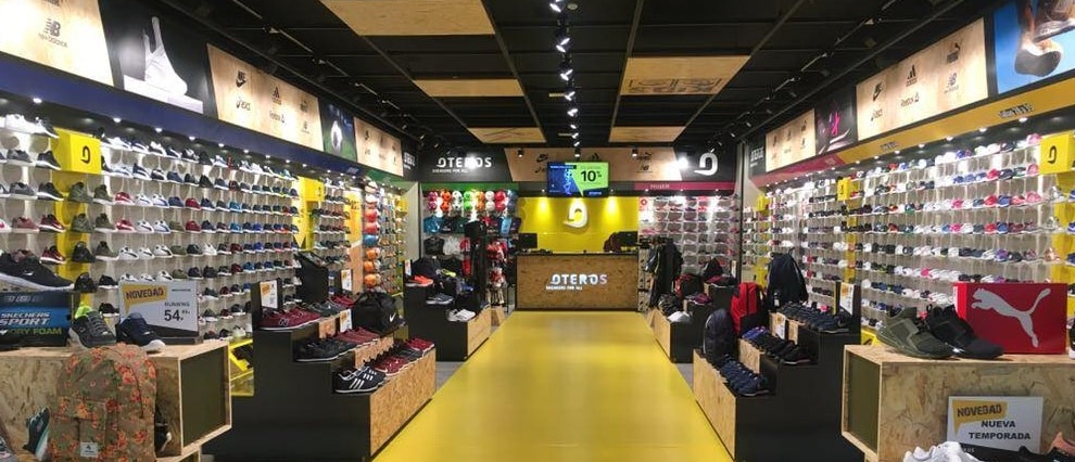 cupon-descuento-oteros