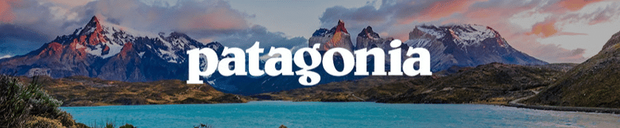 cupon-descuento-patagonia